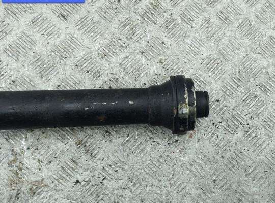 купить Кардан передний на Audi Q7 4L (2005-2015)