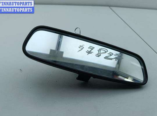 Зеркало салона FO1992006 на Ford Focus II (2004-2011)