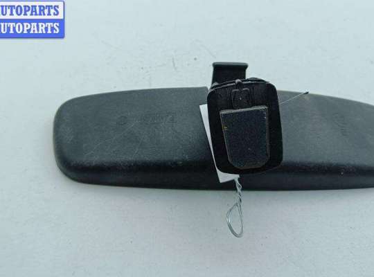 купить Зеркало салона на Ford Focus II (2004-2011)