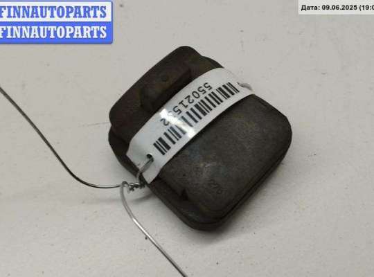 купить Кронштейн радиатора на Audi A4 B5 (1994-2001)