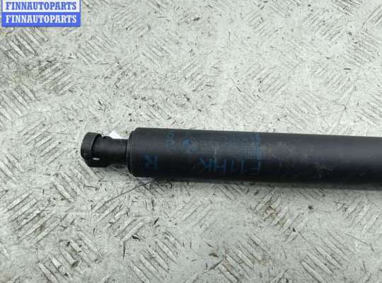 купить Амортизатор крышки (двери) багажника на BMW 5 F10/F11 (2009-2017)