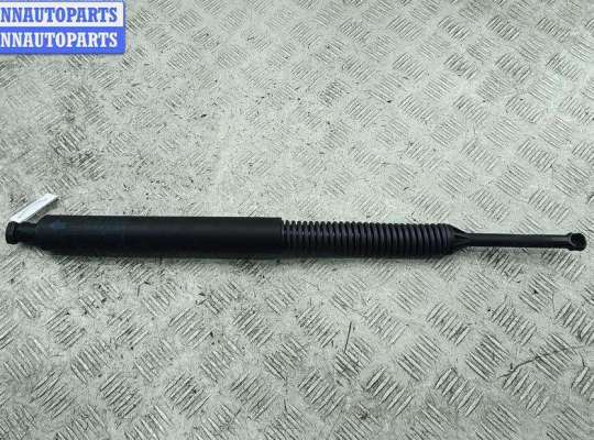 купить Амортизатор крышки (двери) багажника на BMW 5 F10/F11 (2009-2017)