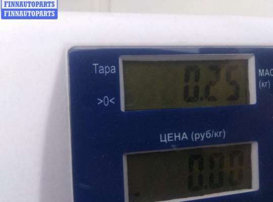 купить Шлейф подрулевой на Volkswagen Passat B5