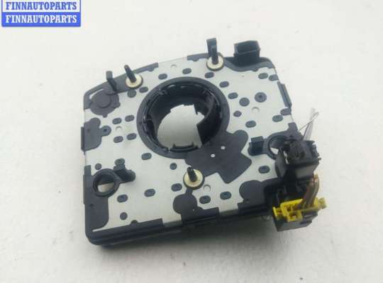 Шлейф подрулевой VG2735061 на Volkswagen Passat B5