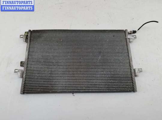 купить Радиатор охлаждения (конд.) на Renault Espace IV (2002-2014)