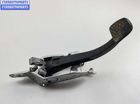 купить Педаль сцепления на Opel Astra G (1998-2004)