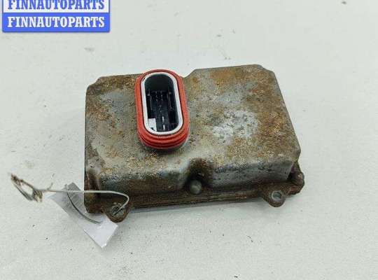 Блок управления светом MB1689263 на Mercedes E-Class W211 (2002-2009)