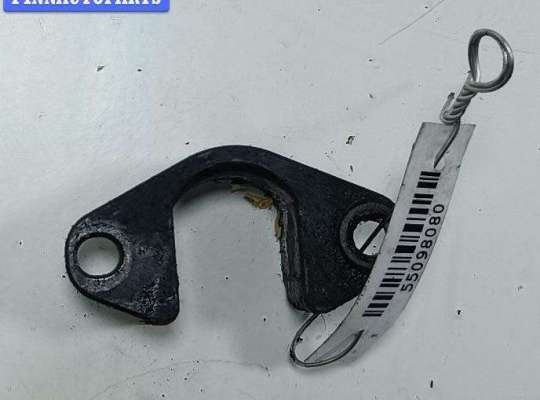 Скоба (кронштейн) крепления форсунки BM3140081 на BMW 3 E46 (1998-2006)