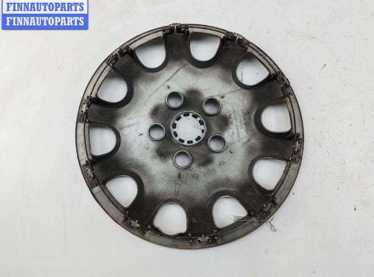 купить Колпак колесный на Mini Cooper/One 3 (F55/F56, 2013-2024)