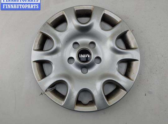 Колпак колесный MN51246 на Mini Cooper/One 3 (F55/F56, 2013-2024)