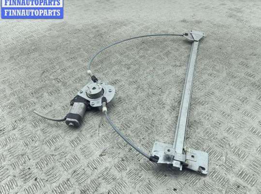 купить Стеклоподъемник электрический передний левый на Mercedes Vito-1 W638 (1996-2003)