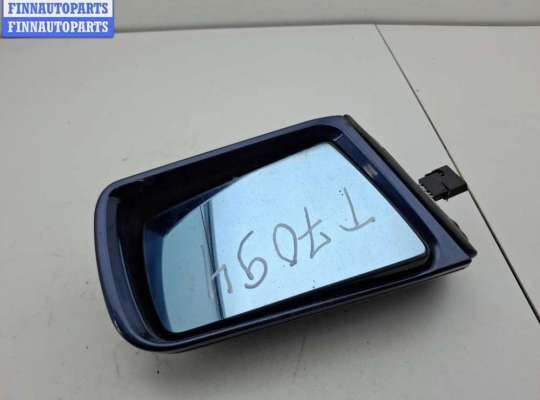 Зеркало наружное правое MB1546380 на Mercedes E-Class W210 (1995-2002)