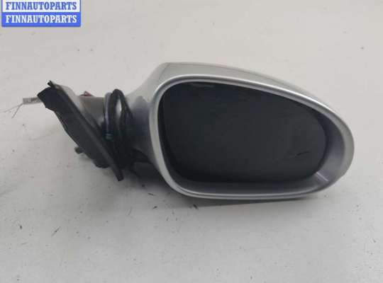 Купить Зеркало наружное правое на Volkswagen Passat B6 Зеркало наружное правое VG2573221 на Volkswagen Passat B6