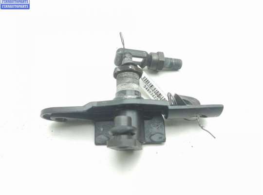 купить Механизм стеклоочистителя заднего на BMW 5 E39 (1995-2003)