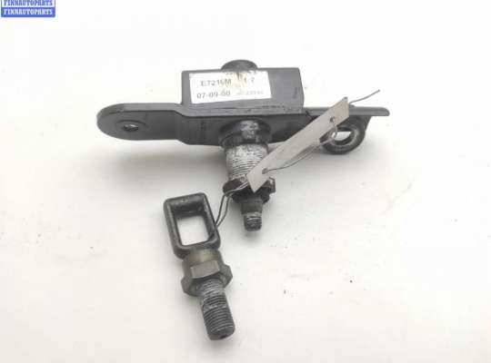 купить Механизм стеклоочистителя заднего на BMW 5 E39 (1995-2003)