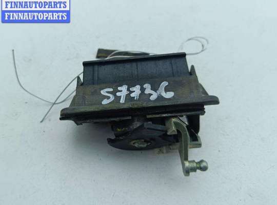 купить Кнопка открывания багажника на Volkswagen Golf-3