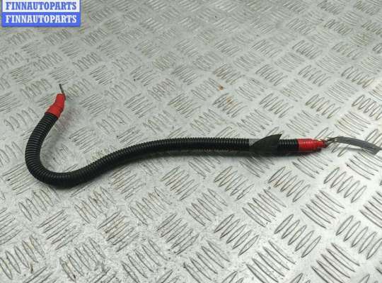 купить Проводка двигателя на BMW 5 E39 (1995-2003)