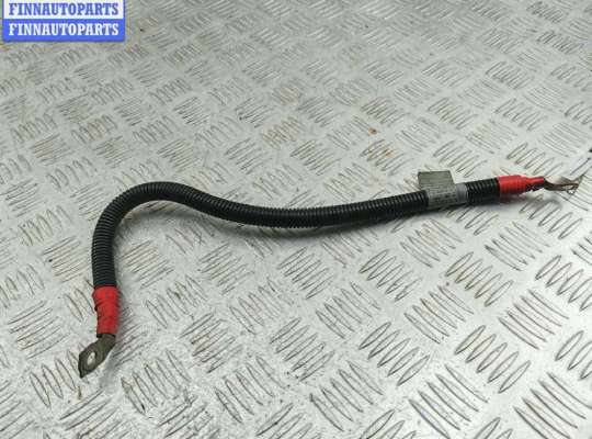 купить Проводка двигателя на BMW 5 E39 (1995-2003)