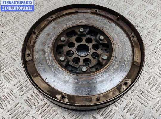 купить Маховик на Opel Astra H (2004-2009)