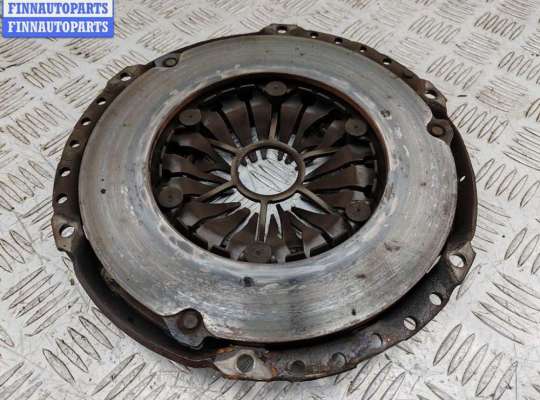 купить Маховик на Opel Astra H (2004-2009)