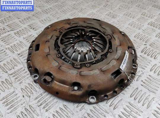 купить Маховик на Opel Astra H (2004-2009)