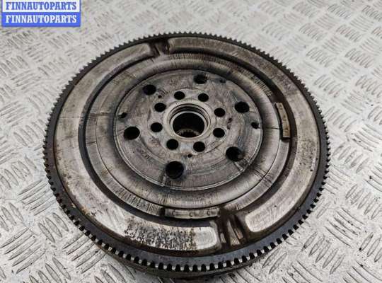 купить Маховик на Opel Astra H (2004-2009)