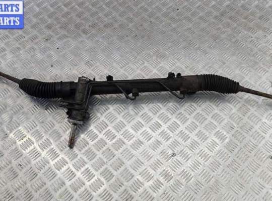 купить Рейка рулевая на Opel Astra G (1998-2004)