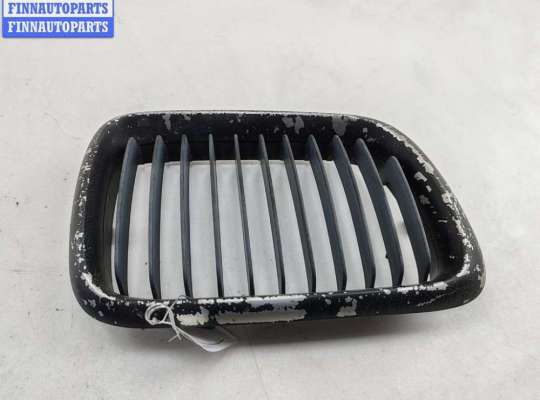Решетка радиатора BM3592693 на BMW 3 E36 (1991-2000)