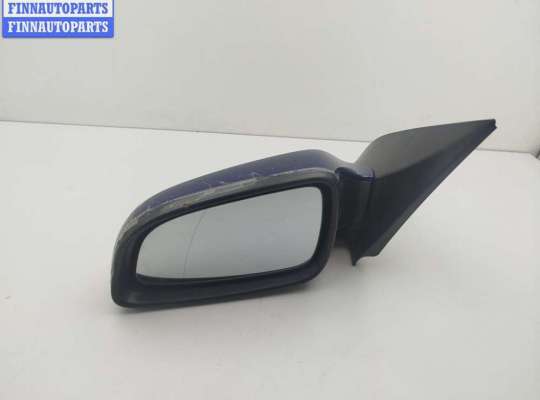 Зеркало наружное левое OP2394501 на Opel Astra H (2004-2009)