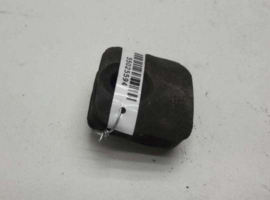 Кронштейн радиатора VG2276316 на Volkswagen Passat B6