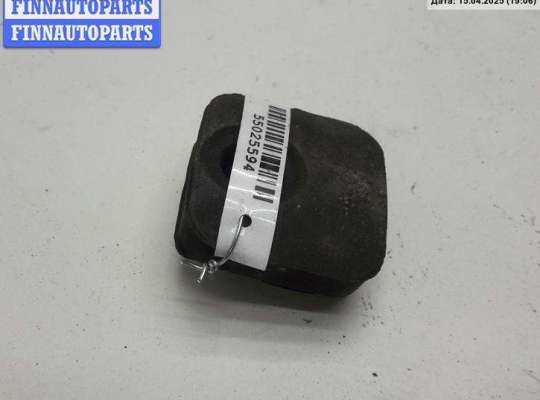 Кронштейн прочее на Volkswagen Passat B6 (3C)