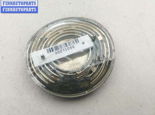 купить Эмблема на BMW 3 E46 (1998-2006)