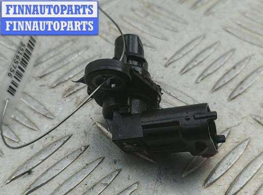 купить Датчик положения распредвала на Ford Mondeo IV (2007-2014)