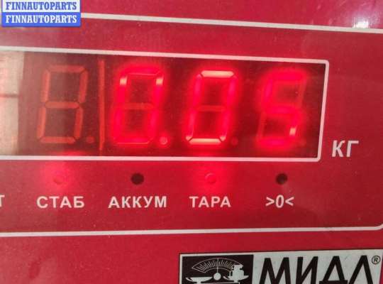 купить Датчик положения распредвала на Ford Mondeo IV (2007-2014)