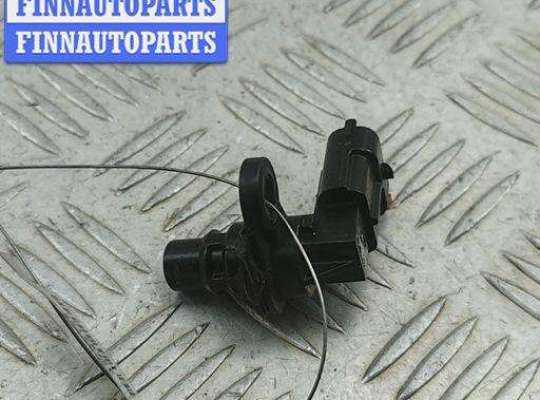 купить Датчик положения распредвала на Ford Mondeo IV (2007-2014)