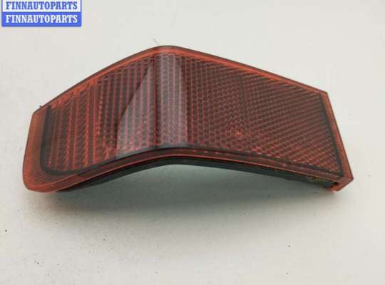 Катафот OP2427605 на Opel Omega B (1994-2003)