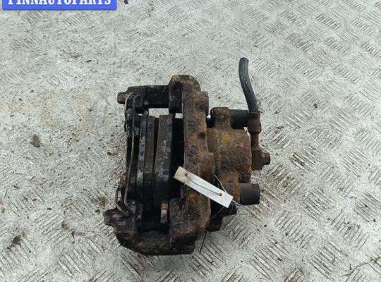 купить Суппорт передний левый на Opel Vectra B (1995-2002)