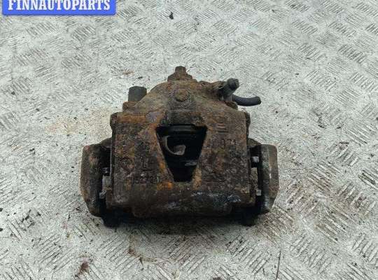 купить Суппорт передний левый на Opel Vectra B (1995-2002)