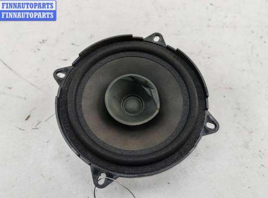 купить Динамик двери задней левой на Dacia (Renault) Logan