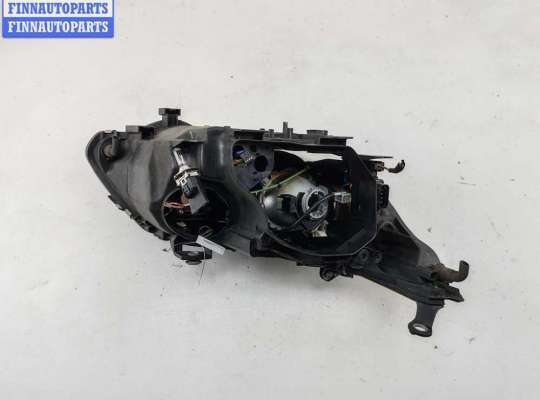 купить Фара левая на BMW 5 E60/E61 (2003-2010)