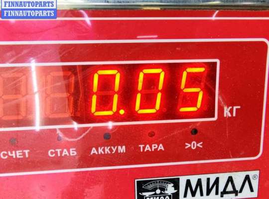 купить Датчик парковки (парктроник) задний на BMW 3 E46 (1998-2006)