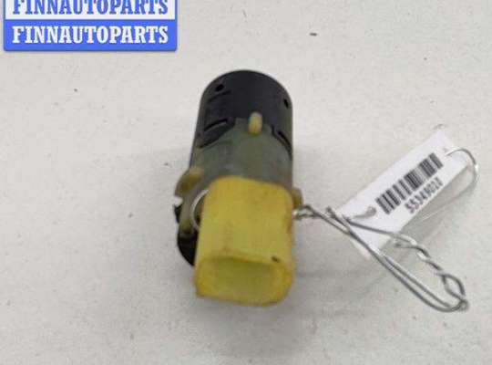 купить Датчик парковки (парктроник) задний на BMW 3 E46 (1998-2006)