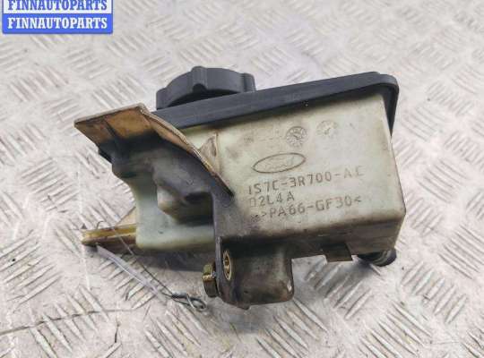 купить Бачок гидроусилителя на Ford Mondeo III (2000-2007)