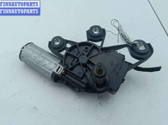 купить Двигатель стеклоочистителя заднего (моторчик дворников) на Mercedes C-Class W203 (2000-2006)