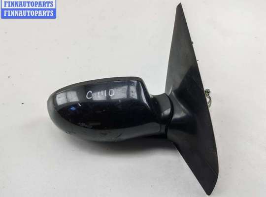 купить Зеркало наружное правое на Ford Focus I (1998-2005)