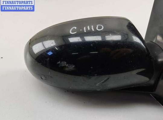 купить Зеркало наружное правое на Ford Focus I (1998-2005)