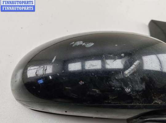 купить Зеркало наружное правое на Ford Focus I (1998-2005)