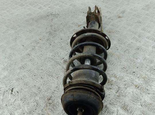 купить Стойка подвески передняя правая на Opel Meriva A (2003-2010)