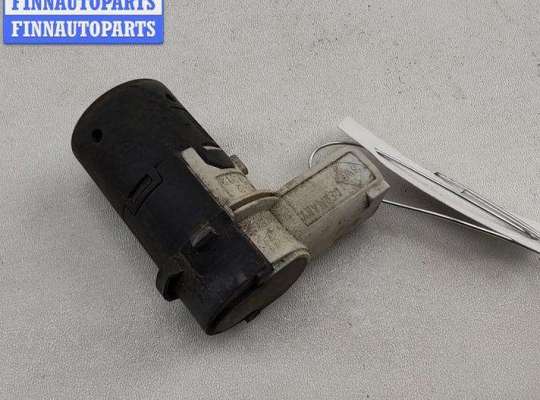 Купить Датчик парковки (парктроник) задний на Citroen C4 (2004-2010) Датчик парковки (парктроник) задний CT1131703 на Citroen C4 (2004-2010)