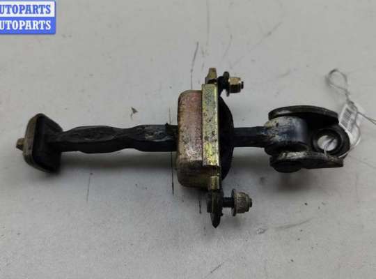 купить Ограничитель открывания двери задней на Ford Mondeo III (2000-2007)